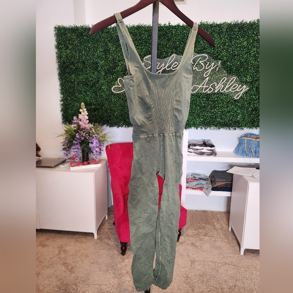 NEW✨FREE PEOPLE MOVEMENT SZ XS/S (NWOT) - Picture 4 of 6